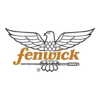 Fenwick（芬威克鹰）
