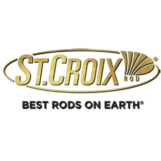 St. Croix