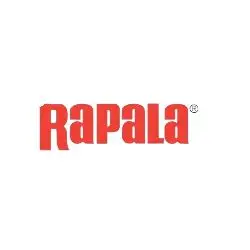 Rapala（乐伯乐）