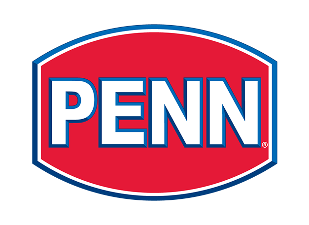 PENN