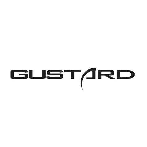 Gustard（歌诗德）
