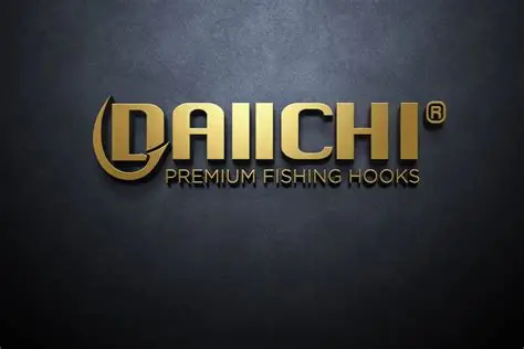 Daiichi 大一