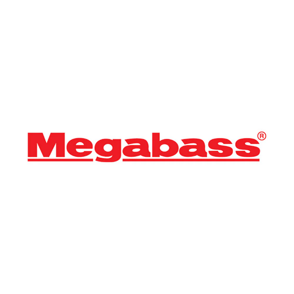 Megabass（メガバス）