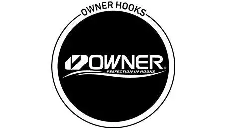 OWNER（欧娜 /ownerhooks）