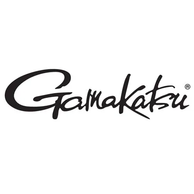 Gamakatsu（伽玛卡兹，简称 “伽玛”）