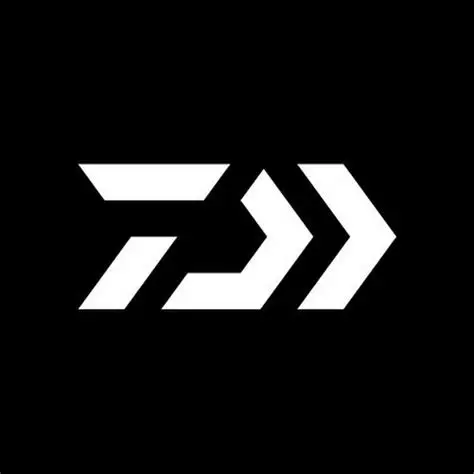DAIWA（达亿瓦）