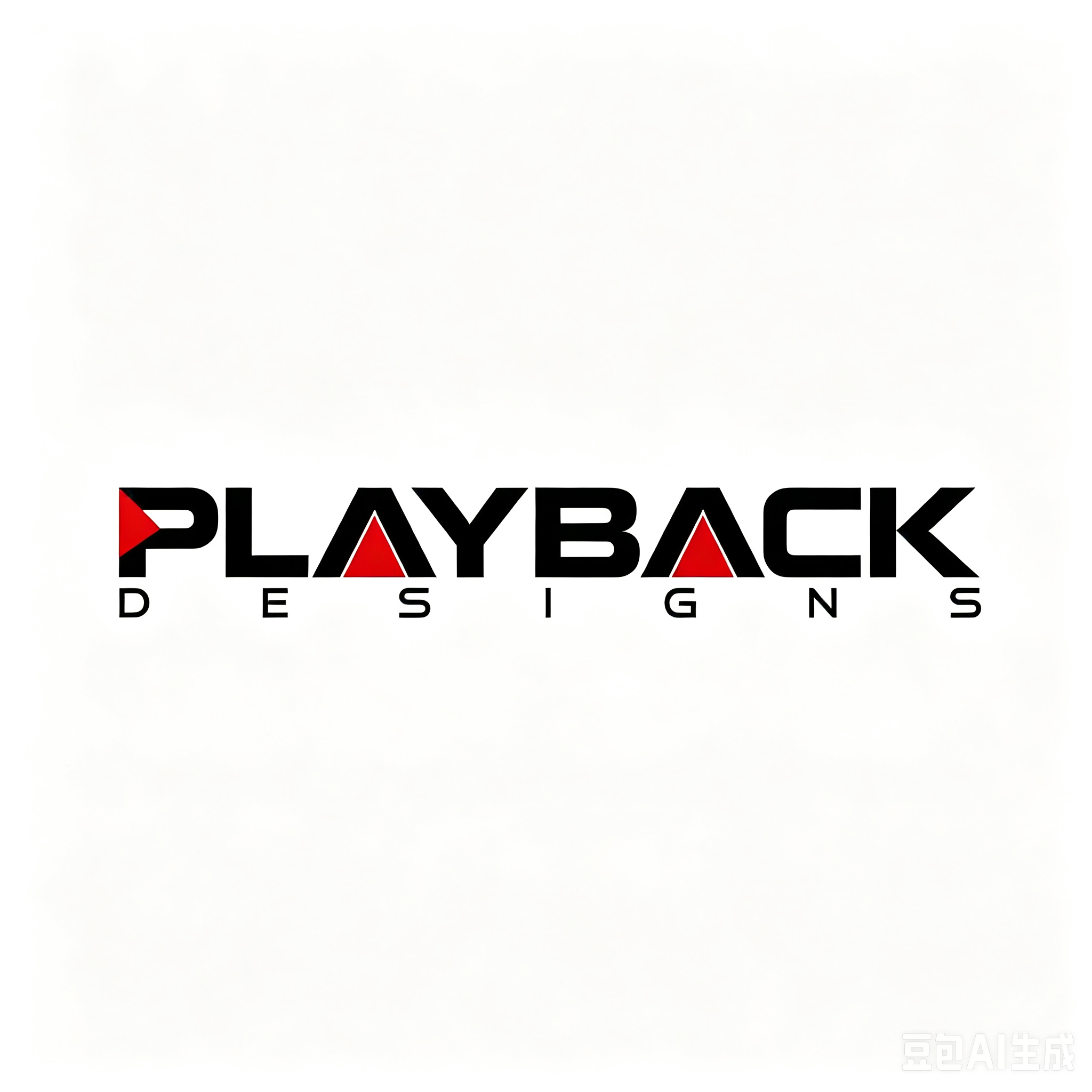 Playback Designs