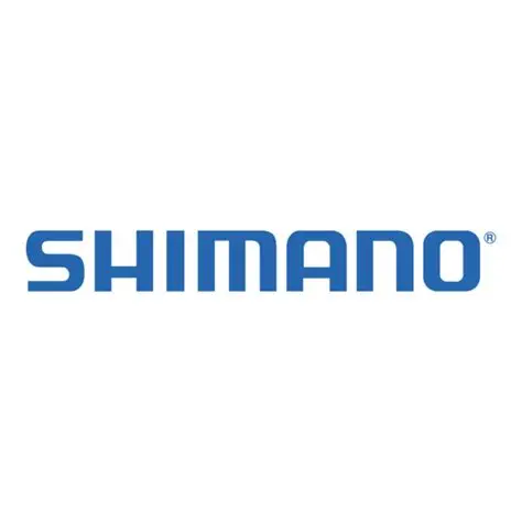 Shimano（禧玛诺）