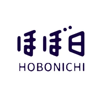 Hobonichi