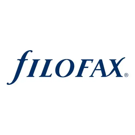 Filofax（斐来仕）