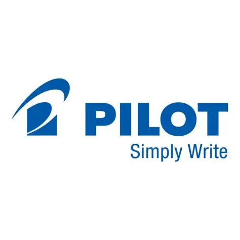 PILOT（百乐）