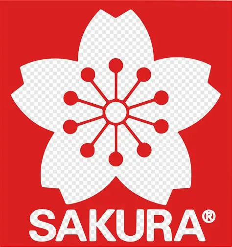 樱花（SAKURA）