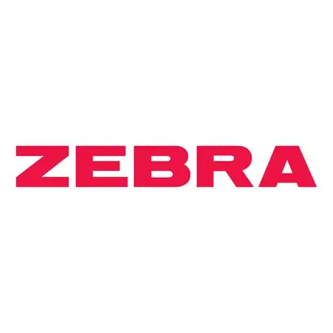 ZEBRA（斑马）