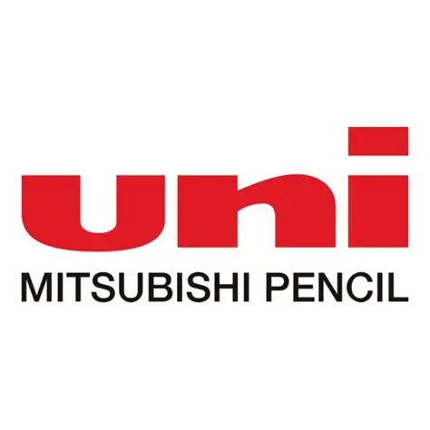 三菱（Uni）