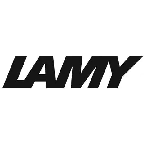 Lamy（凌美）
