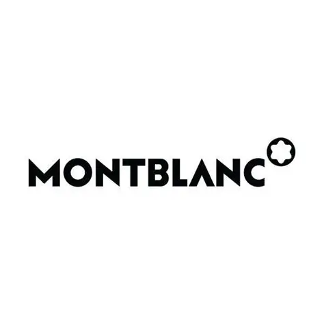 Montblanc（万宝龙）