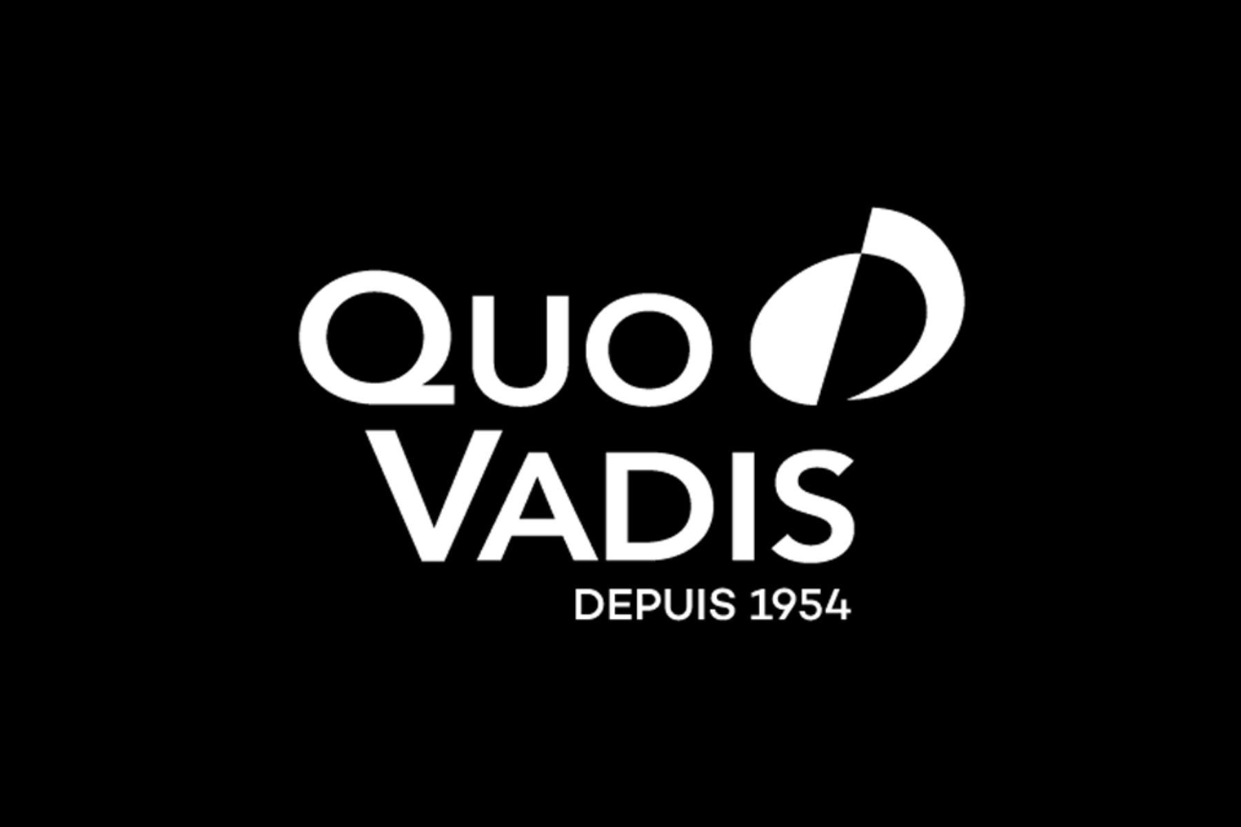Quo Vadis Planners