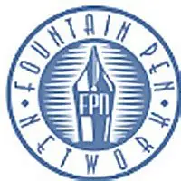 Fountain Pen Network