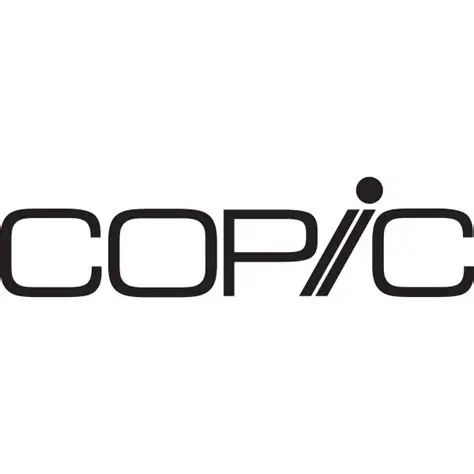 Copic