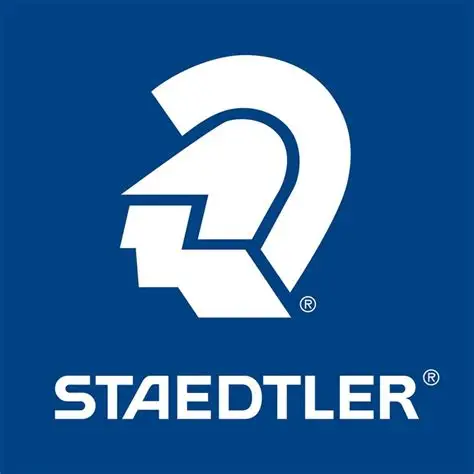STAEDTLER（施德楼）