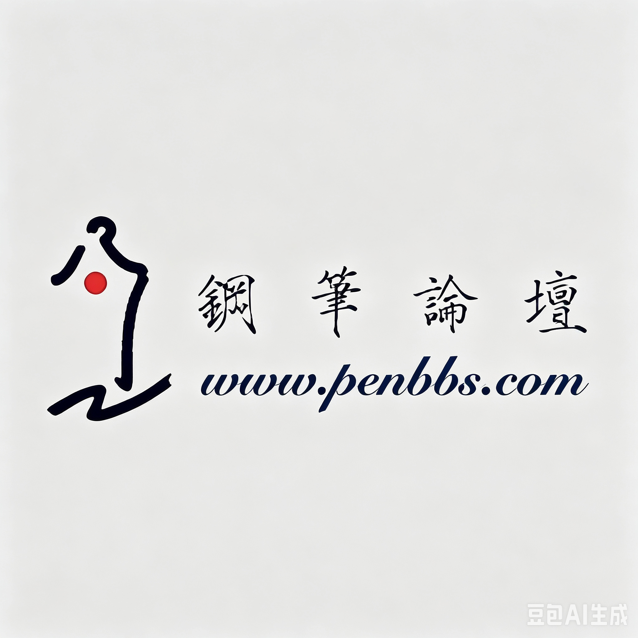 中国钢笔论坛