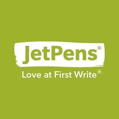 JetPens