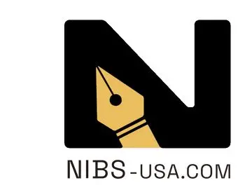 Nibs-USA