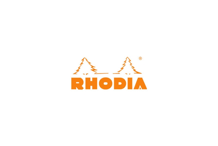 Rhodia