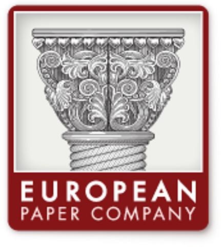European Paper