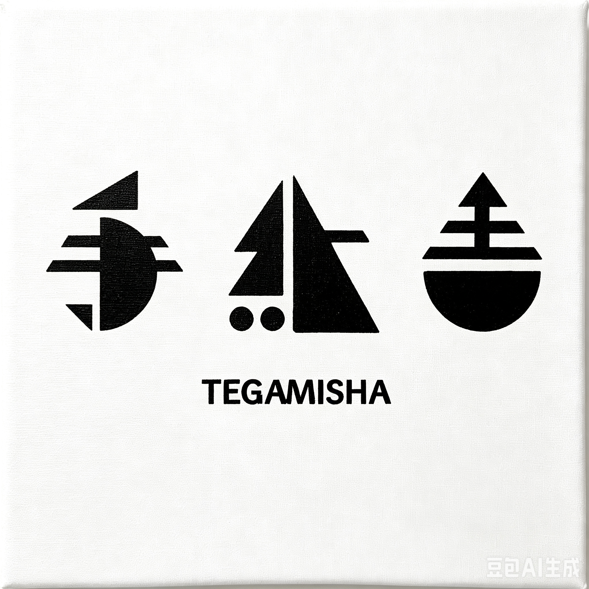 手紙社（Tegamisha）