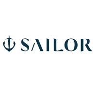 Sailor（写乐）