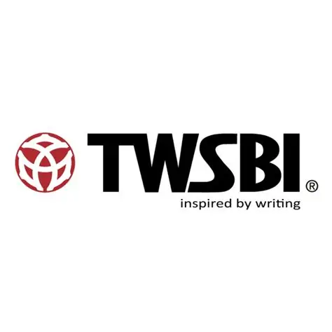 TWSBI（三文堂）