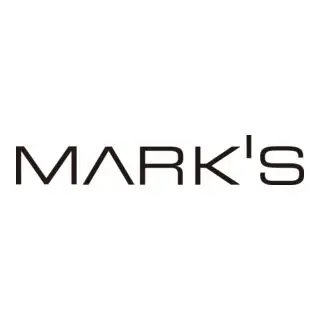 MARK’S