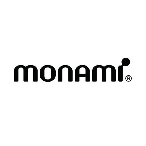 Monami