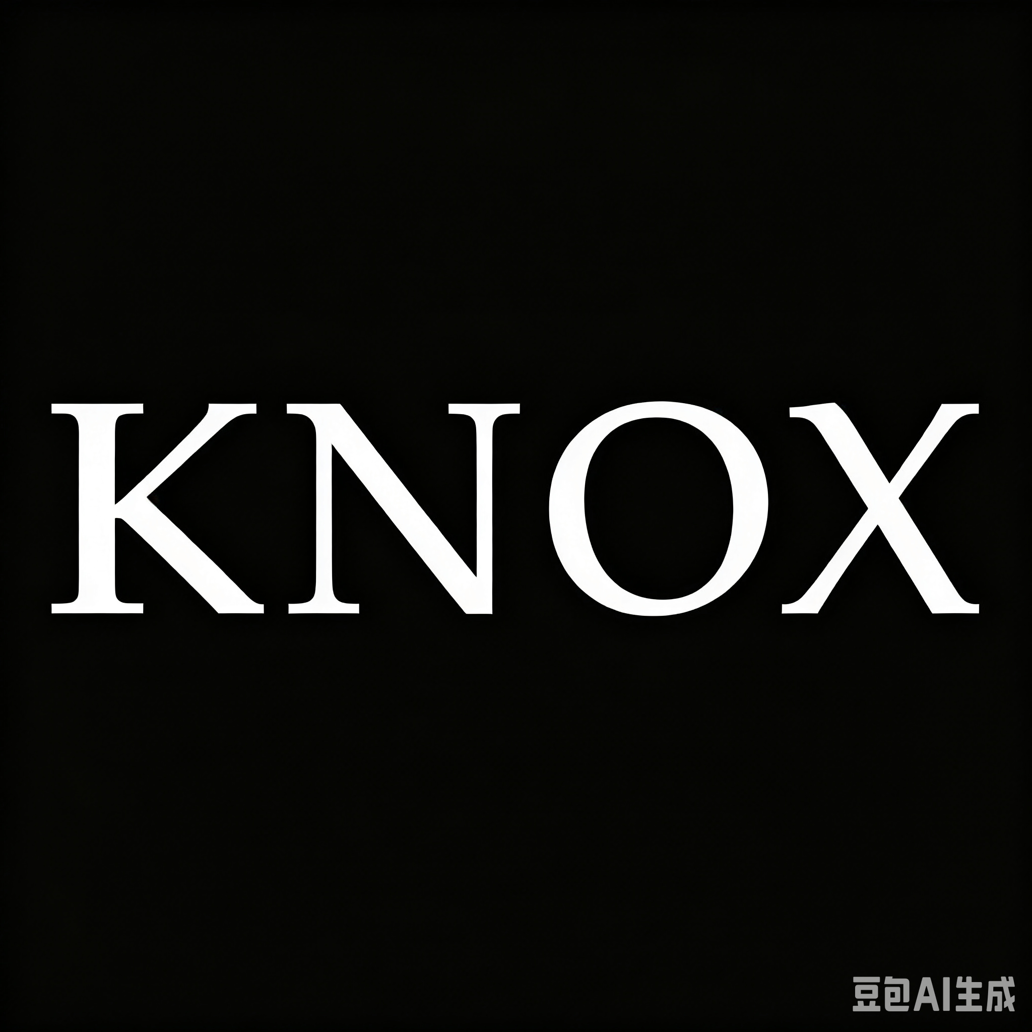 KNOX